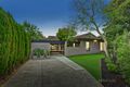Property photo of 2/3 Hilda Street Malvern East VIC 3145