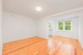 Property photo of 18/364-370 Moore Park Road Paddington NSW 2021
