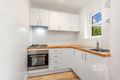 Property photo of 18/364-370 Moore Park Road Paddington NSW 2021