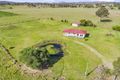 Property photo of 54 Ballard Road Imbil QLD 4570