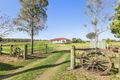 Property photo of 54 Ballard Road Imbil QLD 4570