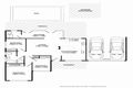 Property photo of 4 Hendren Place Colyton NSW 2760