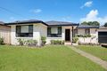 Property photo of 4 Hendren Place Colyton NSW 2760