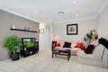 Property photo of 4 Hendren Place Colyton NSW 2760