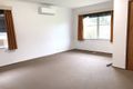 Property photo of 28 Hancock Street Colac VIC 3250