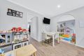 Property photo of 1/137 Ballarto Road Carrum Downs VIC 3201
