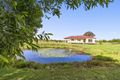 Property photo of 54 Ballard Road Imbil QLD 4570