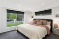 Property photo of 4 Muston Court Carrara QLD 4211