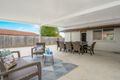 Property photo of 4 Muston Court Carrara QLD 4211