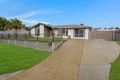 Property photo of 4 Muston Court Carrara QLD 4211