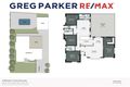 Property photo of 4 Muston Court Carrara QLD 4211
