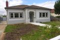 Property photo of 82 Madeline Street Preston VIC 3072