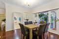 Property photo of 37 Marita Road Nedlands WA 6009