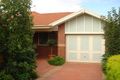 Property photo of 3/26 Lorne Parade Mont Albert VIC 3127