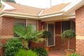 Property photo of 3/26 Lorne Parade Mont Albert VIC 3127