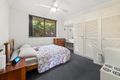 Property photo of 19 Figtree Avenue Junction Hill NSW 2460