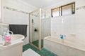Property photo of 19 Figtree Avenue Junction Hill NSW 2460