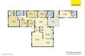 Property photo of 19 Figtree Avenue Junction Hill NSW 2460
