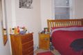 Property photo of 93 Kirribilli Avenue Kirribilli NSW 2061