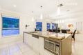 Property photo of 36 Highfield Drive Craigburn Farm SA 5051