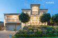 Property photo of 36 Highfield Drive Craigburn Farm SA 5051