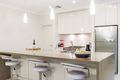 Property photo of 36 Highfield Drive Craigburn Farm SA 5051