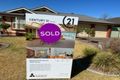 Property photo of 42 Maple Avenue Nuriootpa SA 5355