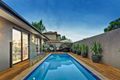 Property photo of 2/3 Hilda Street Malvern East VIC 3145