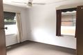 Property photo of 28 Hancock Street Colac VIC 3250