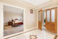 Property photo of 64 Lake Gardens Avenue Lake Gardens VIC 3355