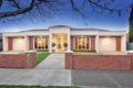 Property photo of 64 Lake Gardens Avenue Lake Gardens VIC 3355
