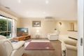 Property photo of 64 Lake Gardens Avenue Lake Gardens VIC 3355