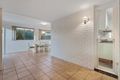 Property photo of 46 Cupania Street Algester QLD 4115
