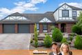 Property photo of 7 Donovan Street Greenwith SA 5125