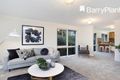 Property photo of 2/5 Wood Street Ringwood East VIC 3135
