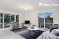 Property photo of 2/5 Wood Street Ringwood East VIC 3135