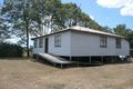 Property photo of 45 Wilmington Street Thabeban QLD 4670