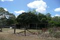 Property photo of 45 Wilmington Street Thabeban QLD 4670
