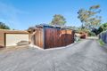 Property photo of 1/137 Ballarto Road Carrum Downs VIC 3201