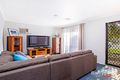 Property photo of 7 Gildan Court Hoppers Crossing VIC 3029