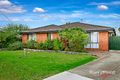 Property photo of 7 Gildan Court Hoppers Crossing VIC 3029