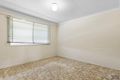 Property photo of 12 Jameson Street Capalaba QLD 4157