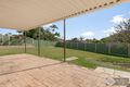 Property photo of 12 Jameson Street Capalaba QLD 4157