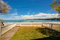Property photo of 2/20 Fern Street Windang NSW 2528