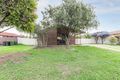 Property photo of 40 Chowilla Court Craigmore SA 5114