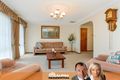 Property photo of 7 Donovan Street Greenwith SA 5125