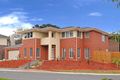 Property photo of 9 Heritage Court Macleod VIC 3085