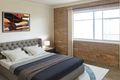 Property photo of 7/2 William Street Bathurst NSW 2795