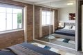 Property photo of 7/2 William Street Bathurst NSW 2795