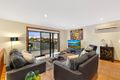 Property photo of 1/27 Marlowe Road Bateau Bay NSW 2261